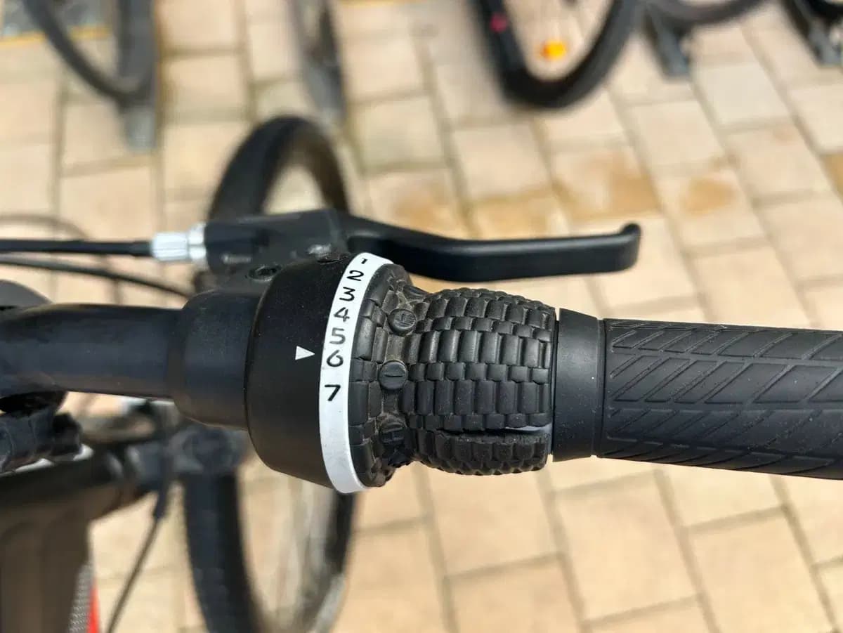 2dd0b580fff2ac49e6627896ba637aa3_1739959852_0282.jpg 2dd0b580fff2ac49e6627896ba637aa3_1739959852_0282.jpg