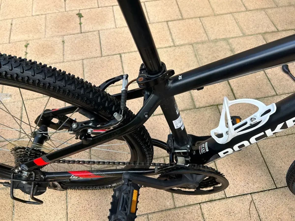 2dd0b580fff2ac49e6627896ba637aa3_1739959852_2785.jpg 2dd0b580fff2ac49e6627896ba637aa3_1739959852_2785.jpg