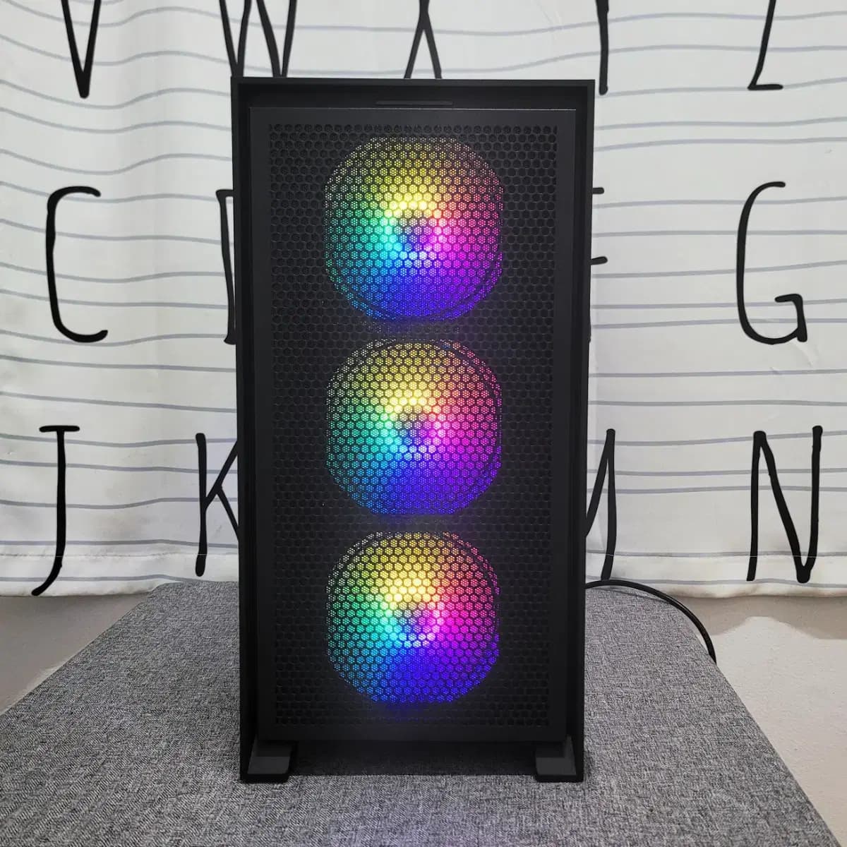 b3dfb3380db4ef1f12d01504456584b5_1739953033_7567.jpg b3dfb3380db4ef1f12d01504456584b5_1739953033_7567.jpg