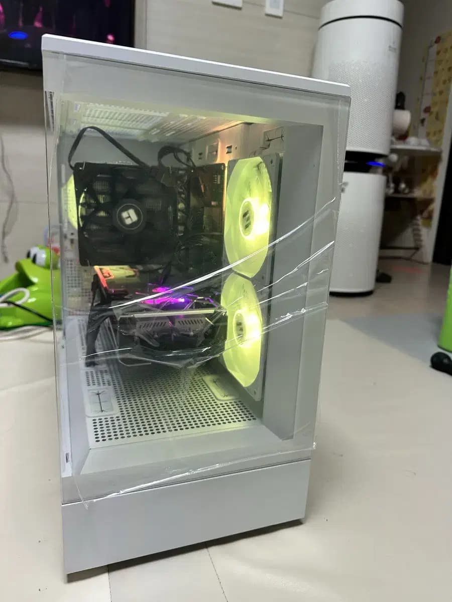 b3dfb3380db4ef1f12d01504456584b5_1739954127_9168.jpg b3dfb3380db4ef1f12d01504456584b5_1739954127_9168.jpg