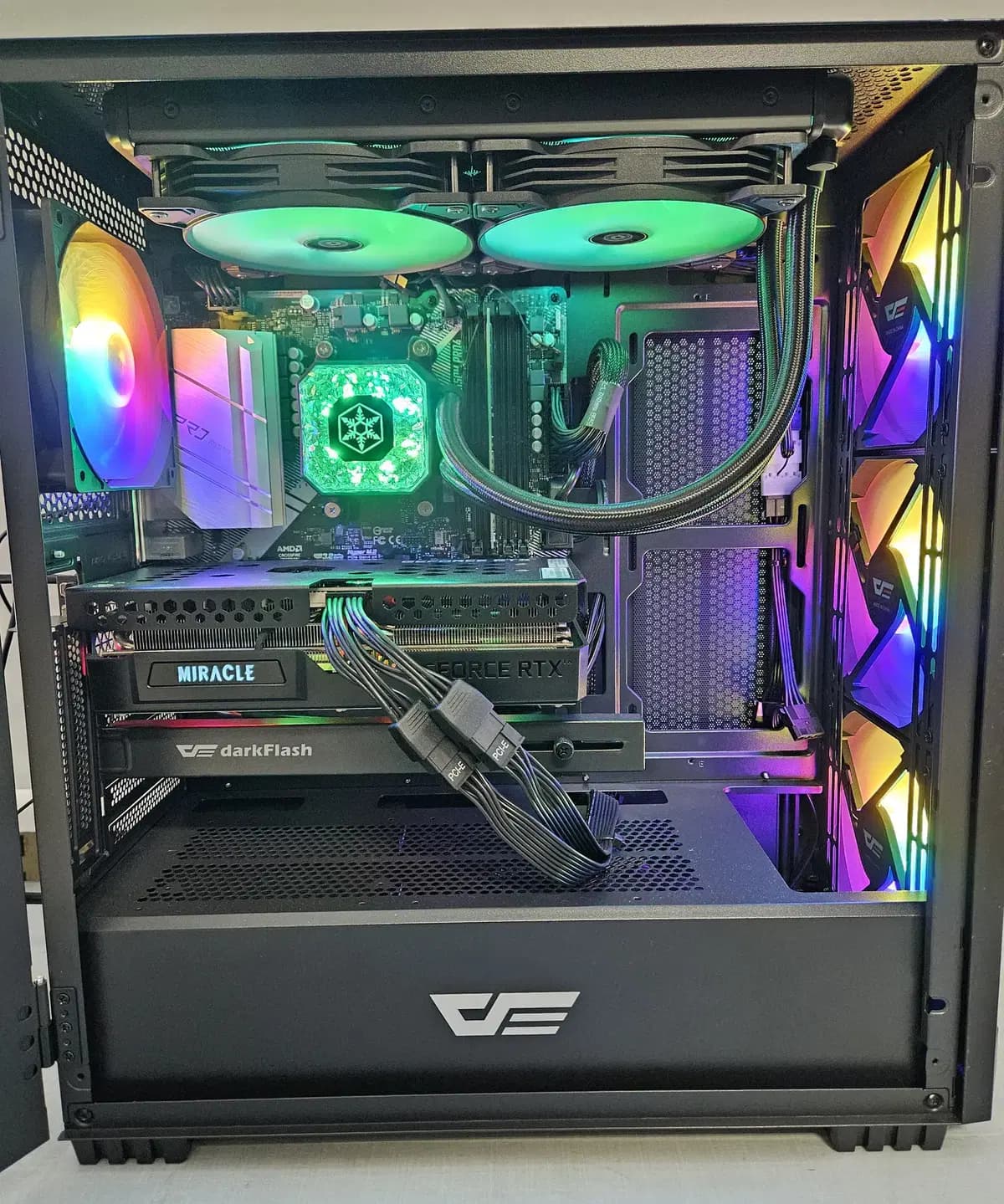 b3dfb3380db4ef1f12d01504456584b5_1739957661_3232.jpg b3dfb3380db4ef1f12d01504456584b5_1739957661_3232.jpg