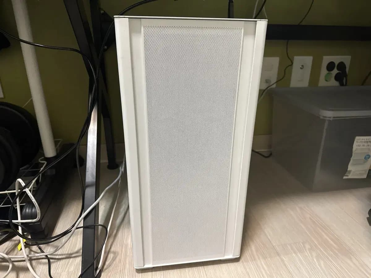 b3dfb3380db4ef1f12d01504456584b5_1739957817_7323.jpg b3dfb3380db4ef1f12d01504456584b5_1739957817_7323.jpg