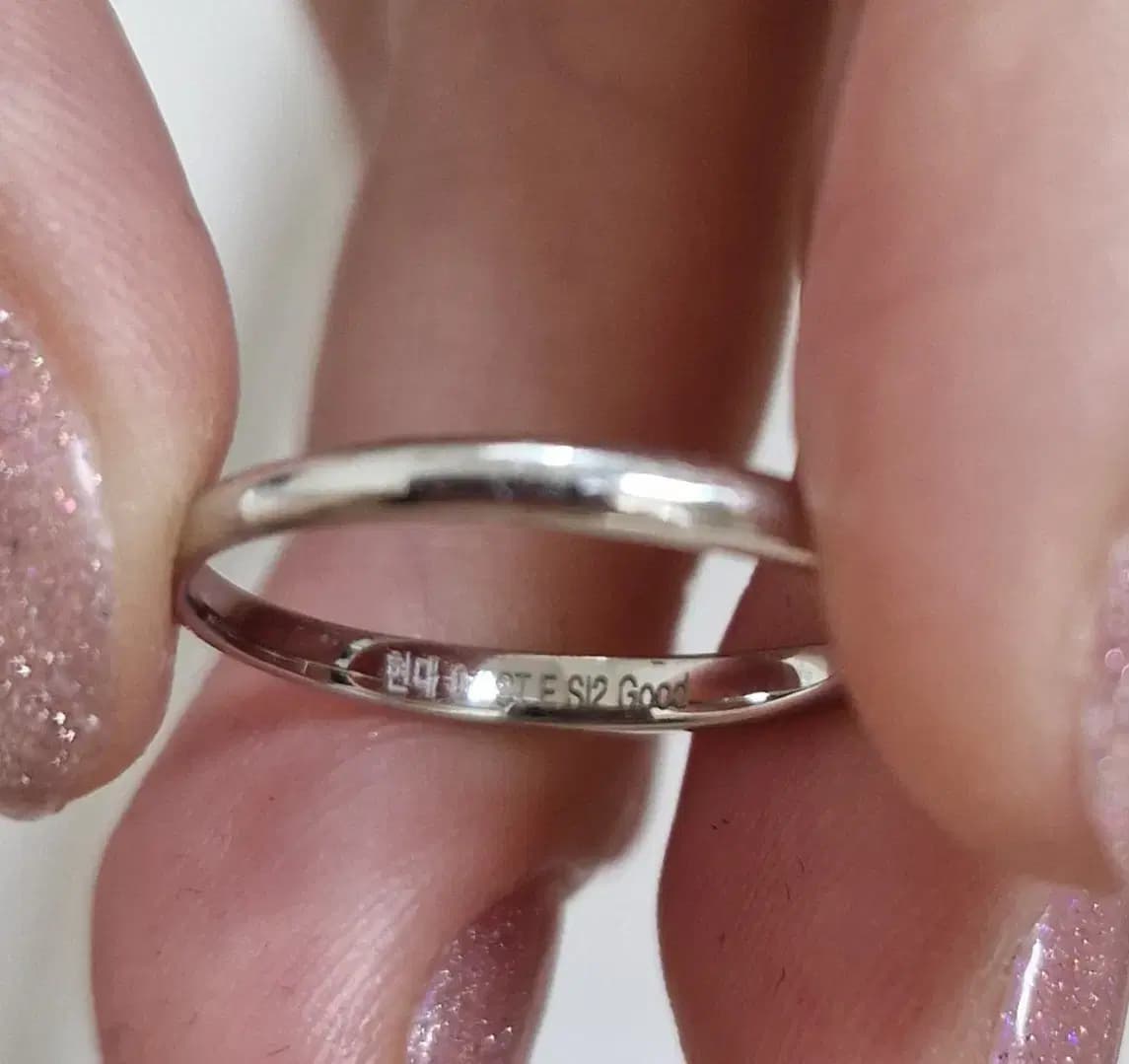 b3dfb3380db4ef1f12d01504456584b5_1739961315_6214.jpg b3dfb3380db4ef1f12d01504456584b5_1739961315_6214.jpg